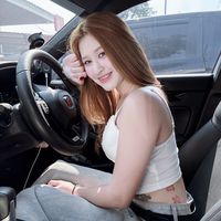 petjamra_s