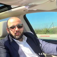 shojadylwi7