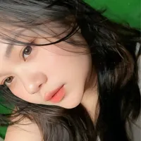 original sound - prn.sisca_