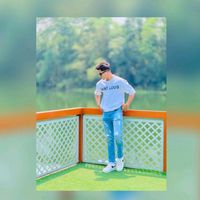 muhammadferdous90
