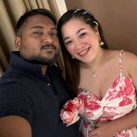 original sound - Lee 🇵🇭🫰🇮🇳 Vineet