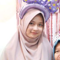 suara asli - bee