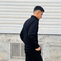 kaplan_098