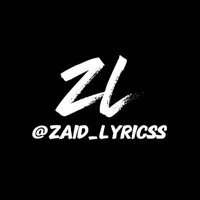 original sound - zaid_aguilar