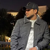 original sound - amjad_bn_ayyash