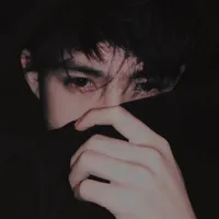 original sound - 9sandee21