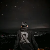 original sound - affanremix