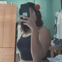 original sound - ༯『Sky๛Ah,That.ヅ⚘♡༯🎮༯♡༛🫦