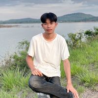 เสียงต้นฉบับ - Setthisak Arsa338