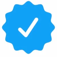 original sound - gebrehaer