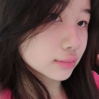 alice_lovetf4cjm.zzx