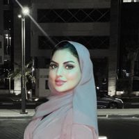 moneerah92