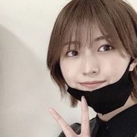 オリジナル楽曲 - みずほchan 🌀