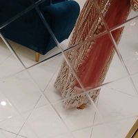 jaanum45