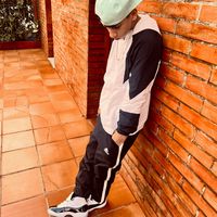 sonido original
