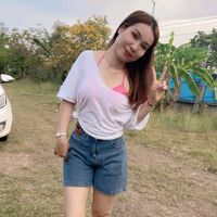 tiktok.comuse393