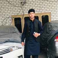 chzulqarnain_edit
