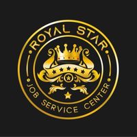 royalstaragency