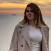 eylulcimes34