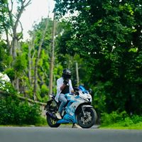 mdshahinali003