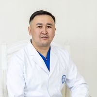 bakyttoktogaziev