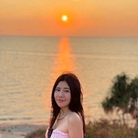 may_chayapa