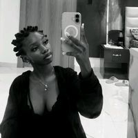 that_gurl_xoxo1