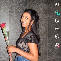 asianpinky0