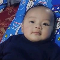 itawati286