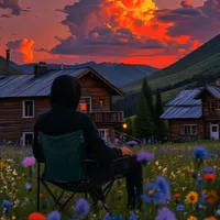 original sound - yetmishh