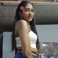 reshmalall3