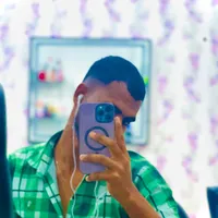 original sound - mdjobayed1933