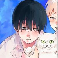 オリジナル楽曲 - Fyl_Megumi