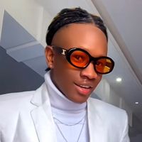 loukafreshofficiel12