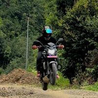 koshis._katwal._