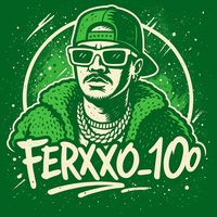 ferxxo._100