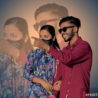 asfiya_afrin073