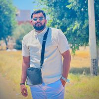 moha_tunsy