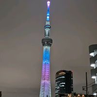 misaki4728