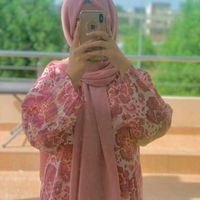 rubina.bashir143