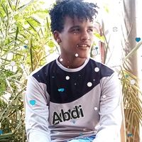 abuemran99