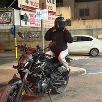 jolan_rashed