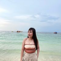 เสียงต้นฉบับ - มุก ที่ไม่ใช่ตลก ☻