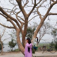 kali.nagin22