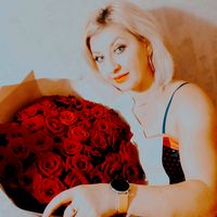 leoaica91