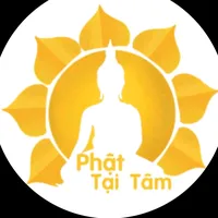 original sound - phattaitam068