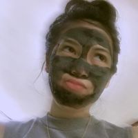 rekawahyni23