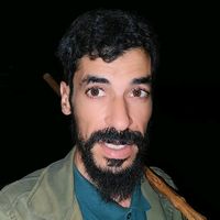 الصوت الأصلي
