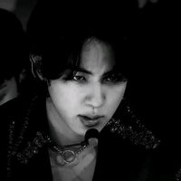 seokjiniprincess1