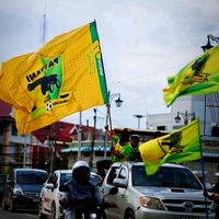 orlang_tanii